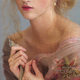 Image for article titled Anthropologie "Adorned": Critters & Kids Steal The Spotlight From Bags & Baubles
